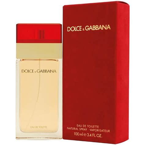 sac dolce gabbana femme prix|dolce gabbana perfume women feminine.